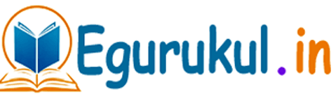 Egurukul.in
