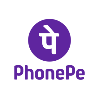 PhonePe